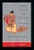 The Tale Of Genji by Murasaki Shikibu - Bookworm Hanoi