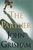 The Partner by John Grisham - Bookworm Hanoi