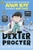 Dexter Procter: The 10-year-old Doctor by Adam Kay - Bookworm Hanoi