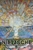 Twilight of the Idols by Friedrich Nietzsche - Bookworm Hanoi
