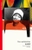 Jazz by Toni Morrison - Bookworm Hanoi