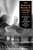 The Darksome Bounds of a Failing World by Gareth Russell - Bookworm Hanoi