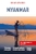 Insight Guides Myanmar (Burma) by Insight Guides - Bookworm Hanoi