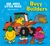 Mr Men Little Miss Busy Builder by Adam Hargreaves - Bookworm Hanoi