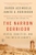 The Narrow Corridor by Daron Acemoglu & James A. Robinson - Bookworm Hanoi