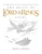 The Music Of The Lords Of The Rings Films by Doug Adams - Bookworm Hanoi