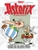 Asterix Omnibus 10 by Rene Uderzo - Bookworm Hanoi