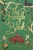 The Jungle Book by Rudyard Kipling - Bookworm Hanoi