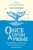 Once Upon A Prime by Sarah Hart - Bookworm Hanoi