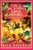 Percy Jackson and The Greek Heroes by Rick Riordan - Bookworm Hanoi