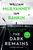 The Dark Remains by William McIlvanney - Bookworm Hanoi