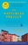 The Happiness Project by Gretchen Rubin - Bookworm Hanoi