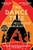 The Dance Tree by Kiran Millwood Hargrave - Bookworm Hanoi