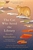 The Cat Who Saved The Library by Sosuke Natsukawa - Bookworm Hanoi