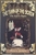 The Turn of the Screw & The Aspern Papers by Henry James - Bookworm Hanoi