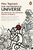 Our Mathematical Universe by Max Tegmark - Bookworm Hanoi