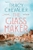 The Glassmaker by Tracy Chevalier - Bookworm Hanoi