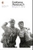 Boys in Zinc by Svetlana Alexievich - Bookworm Hanoi