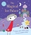The Magical Ice Palace by Suzanne Smith - Bookworm Hanoi