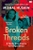Broken Threads by Mishal Husain - Bookworm Hanoi