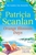 Orange Blossom Days by Patricia Scanlan - Bookworm Hanoi