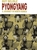Pyongyang: A Journey In North Korea by Guy Delisle - Bookworm Hanoi
