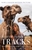 racks: One Woman's Journey across 1700 Miles of Australian Outback by Robyn Davidson - Bookworm Hanoi