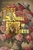 The House of Mirth by Edith Wharton - Bookworm Hanoi