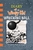 Diary of a Wimpy Kid: Wrecking Ball by Jeff Kinney - Bookworm Hanoi