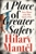 A Place Of Greater Safety by Hilary Mantel - Bookworm Hanoi