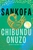Sankofa: A Novel by Chibundu Onuzo - Bookworm Hanoi
