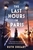 The Last Hours In Paris by Ruth Druart - Bookworm Hanoi