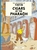 Tintin Cigars of the Pharaoh by Hergé - Bookworm Hanoi
