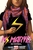Ms Marvel No Normal by G. Willow Wilson - Bookworm Hanoi