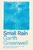 Small Rain by Garth Greenwell - Bookworm Hanoi