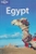 Lonely Planet Egypt by Andrew Humphreys - Bookworm Hanoi