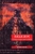 Religion: A Cross-Cultural Encyclopedia by David Levinson - Bookworm Hanoi