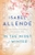 In The Mist Of Winter by Isabel Allende - Bookworm Hanoi