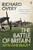 The Battle of Britain by Richard Overy - Bookworm Hanoi