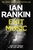 Exit Music by Ian Rankin - Bookworm Hanoi