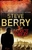 The Patriot Threat by Steve Berry - Bookworm Hanoi