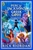 Percy Jackson and The Greek Gods by Rick Riordan - Bookworm Hanoi