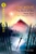SF Masterworks: The Book Of The New Sun Vol 1 by Gene Wolfe - Bookworm Hanoi