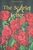 The Scarlet Letter by Nathaniel Hawthorne - Bookworm Hanoi