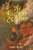 The Railway Children by Edith Nesbit - Bookworm Hanoi