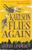 Karlson Flies Again by Astrid Lindgren - Bookworm Hanoi