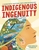 Indigenous Ingenuity by Deidre Havrelock - Bookworm Hanoi
