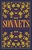 Sonnets by William Shakespeare - Bookworm Hanoi