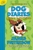 Dog Diaries: Mission Impawsible: A Middle School Story by James Patterson - Bookworm Hanoi