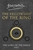 The Fellowship Of The Ring by J. R. R. Tolkien - Bookworm Hanoi